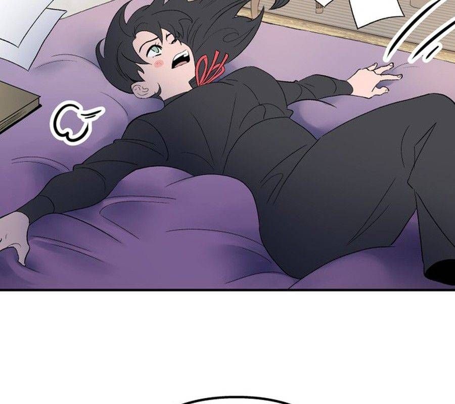 Morgana And Oz Chapter 46 - 81