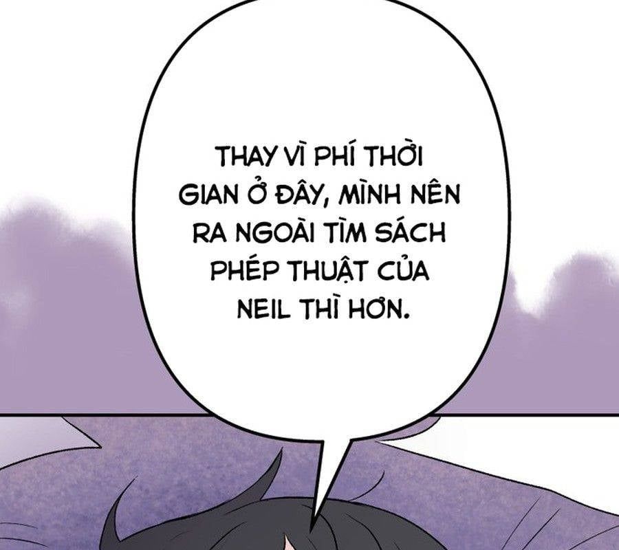 Morgana And Oz Chapter 46 - 82