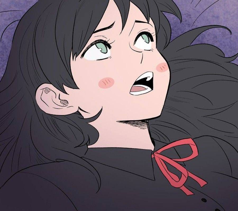 Morgana And Oz Chapter 46 - 83