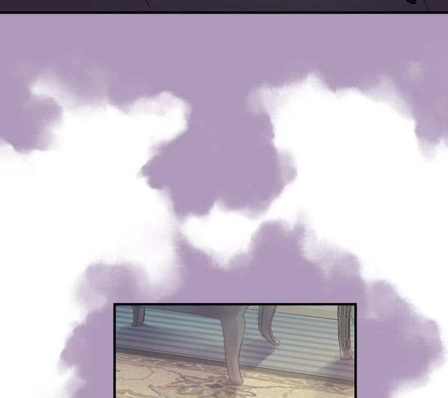 Morgana And Oz Chapter 46 - 84