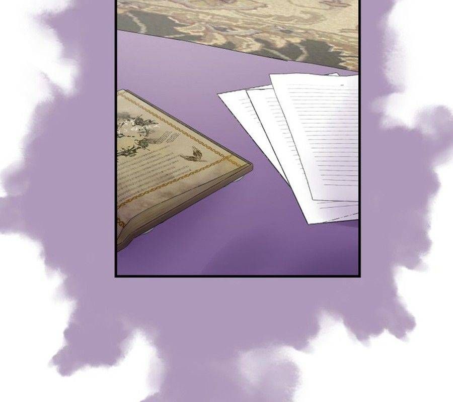 Morgana And Oz Chapter 46 - 85