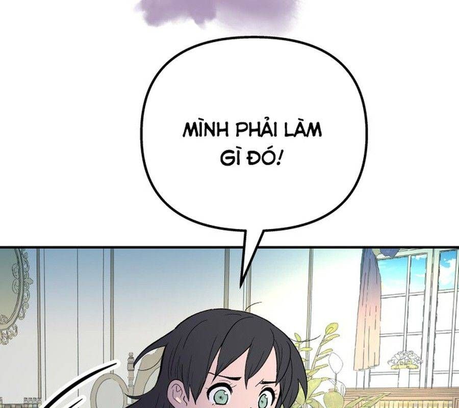 Morgana And Oz Chapter 46 - 86