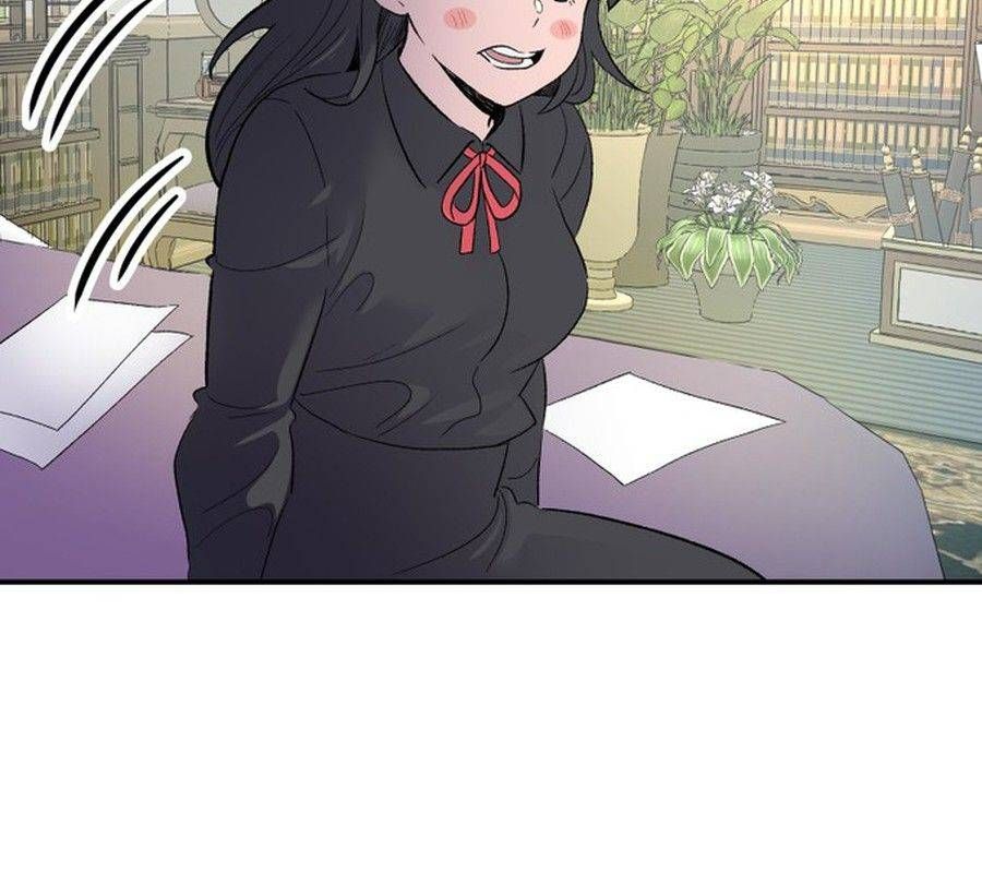 Morgana And Oz Chapter 46 - 87