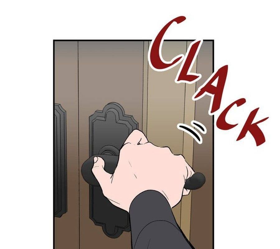 Morgana And Oz Chapter 46 - 88