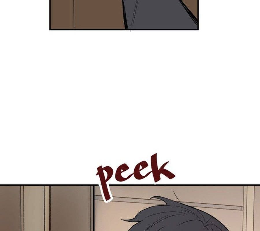 Morgana And Oz Chapter 46 - 89