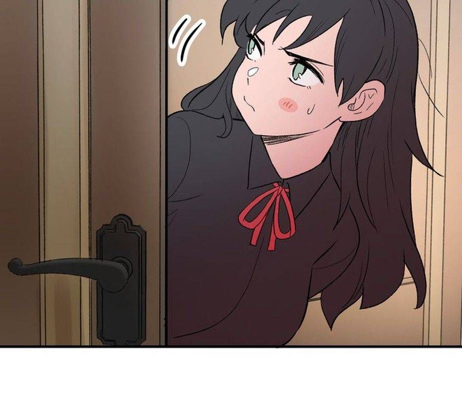 Morgana And Oz Chapter 46 - 90