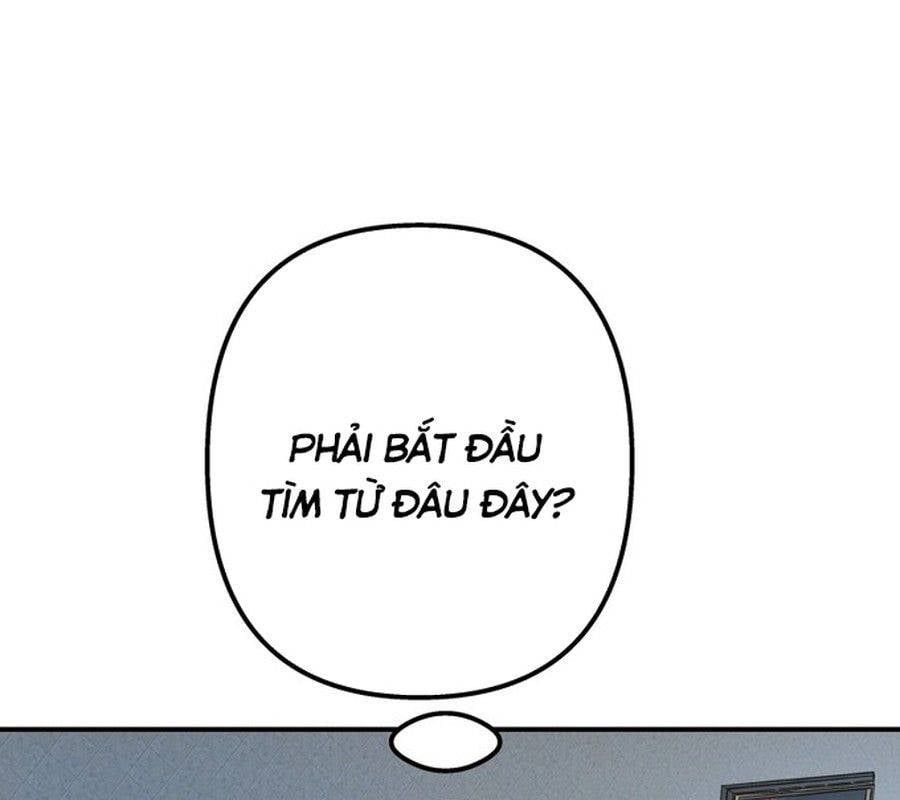 Morgana And Oz Chapter 46 - 91