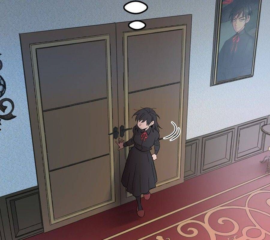 Morgana And Oz Chapter 46 - 92