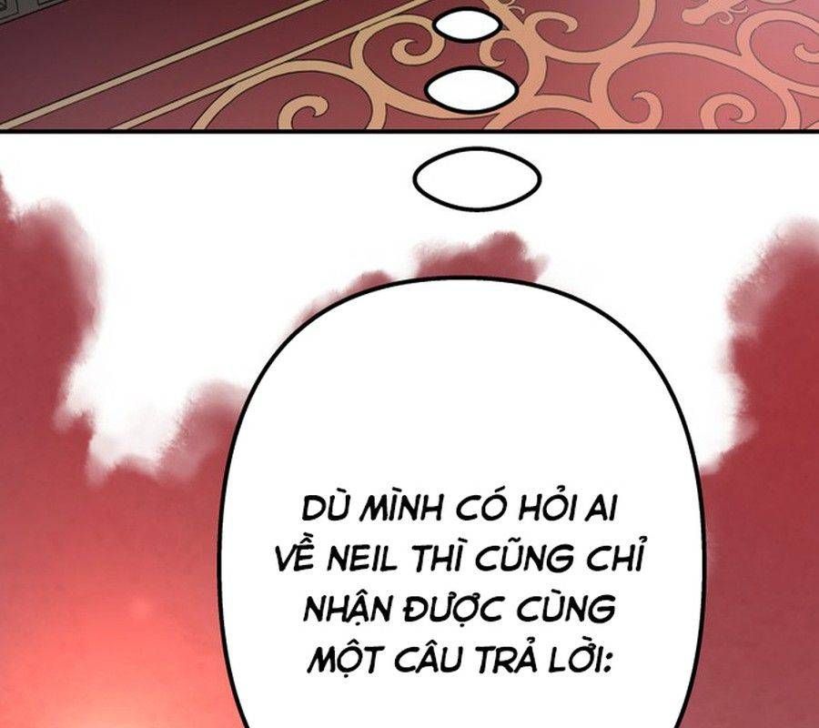 Morgana And Oz Chapter 46 - 93