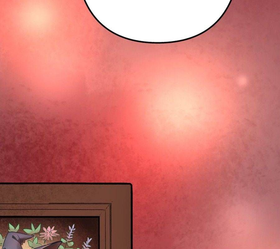 Morgana And Oz Chapter 46 - 94