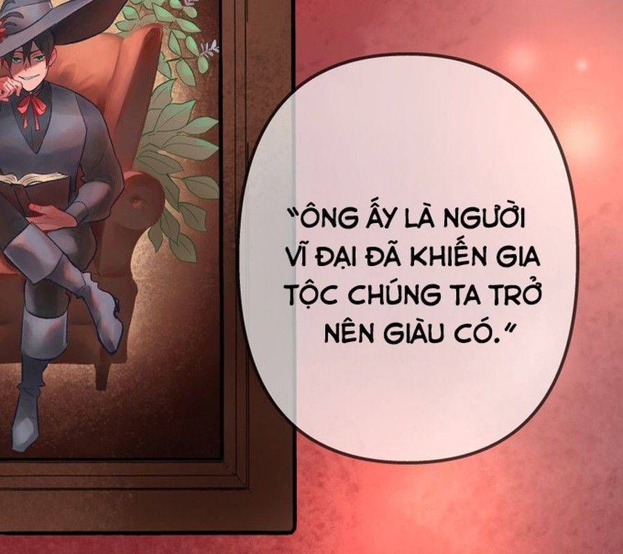 Morgana And Oz Chapter 46 - 95