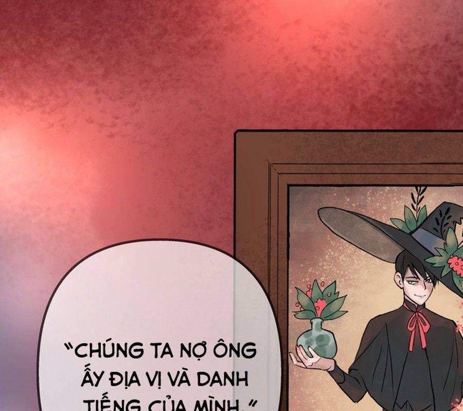 Morgana And Oz Chapter 46 - 96