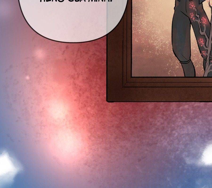 Morgana And Oz Chapter 46 - 97