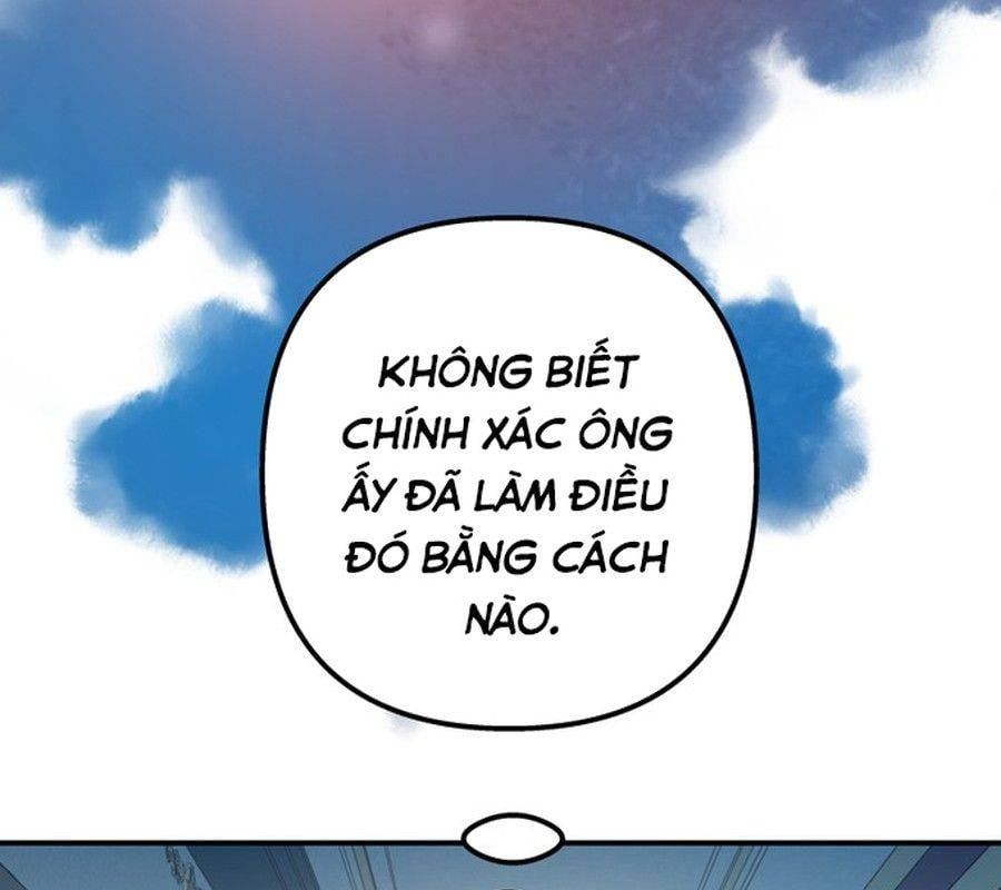 Morgana And Oz Chapter 46 - 98