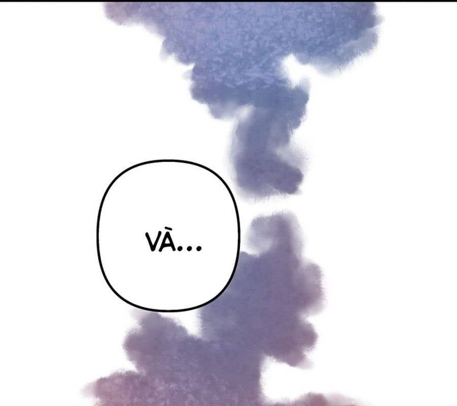 Morgana And Oz Chapter 46 - 100