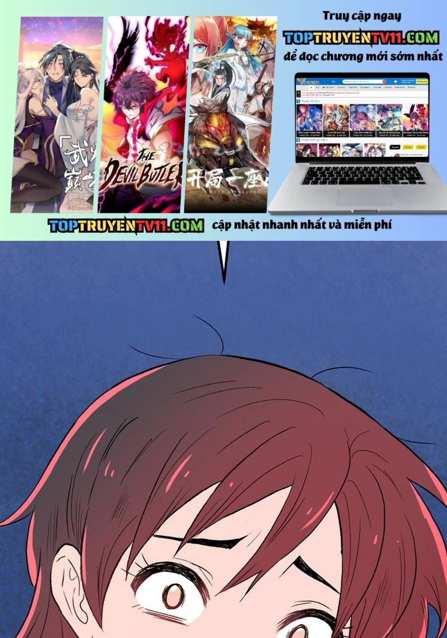 Morgana And Oz Chapter 47 - 2