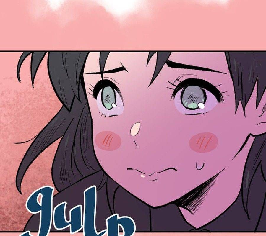 Morgana And Oz Chapter 47 - 11