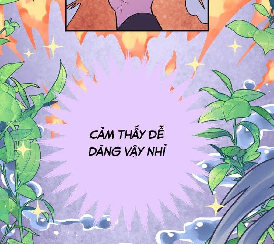 Morgana And Oz Chapter 47 - 101