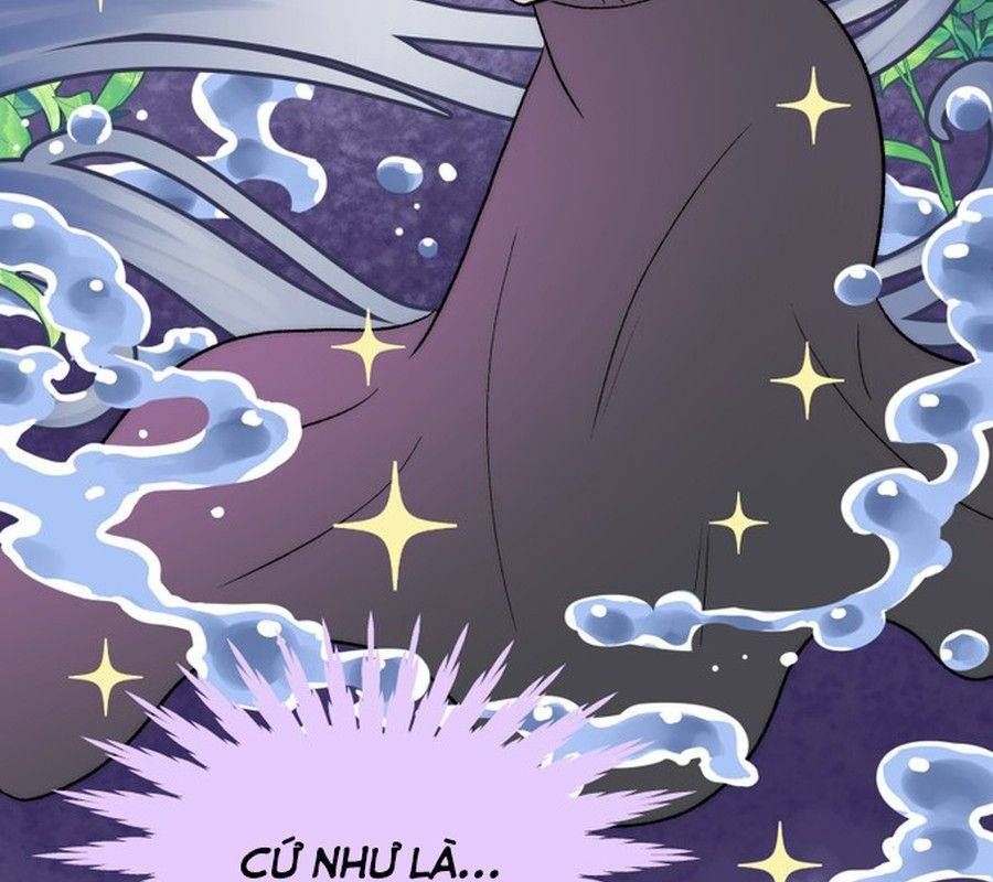 Morgana And Oz Chapter 47 - 104