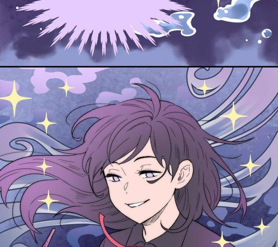 Morgana And Oz Chapter 47 - 105