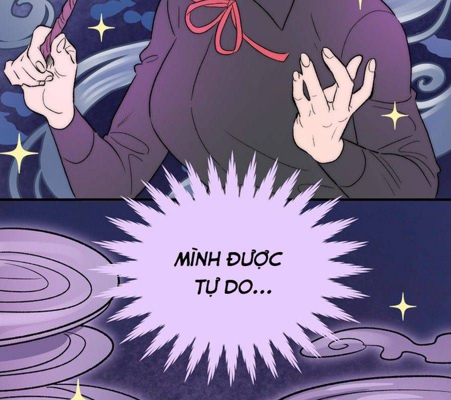 Morgana And Oz Chapter 47 - 106