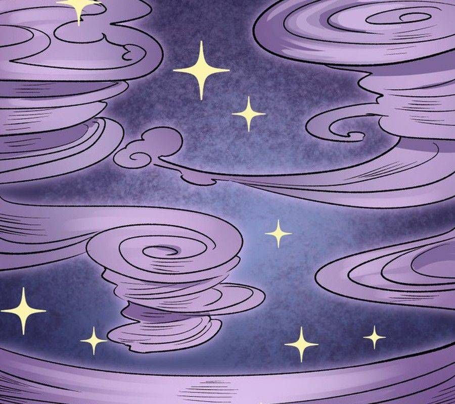 Morgana And Oz Chapter 47 - 107