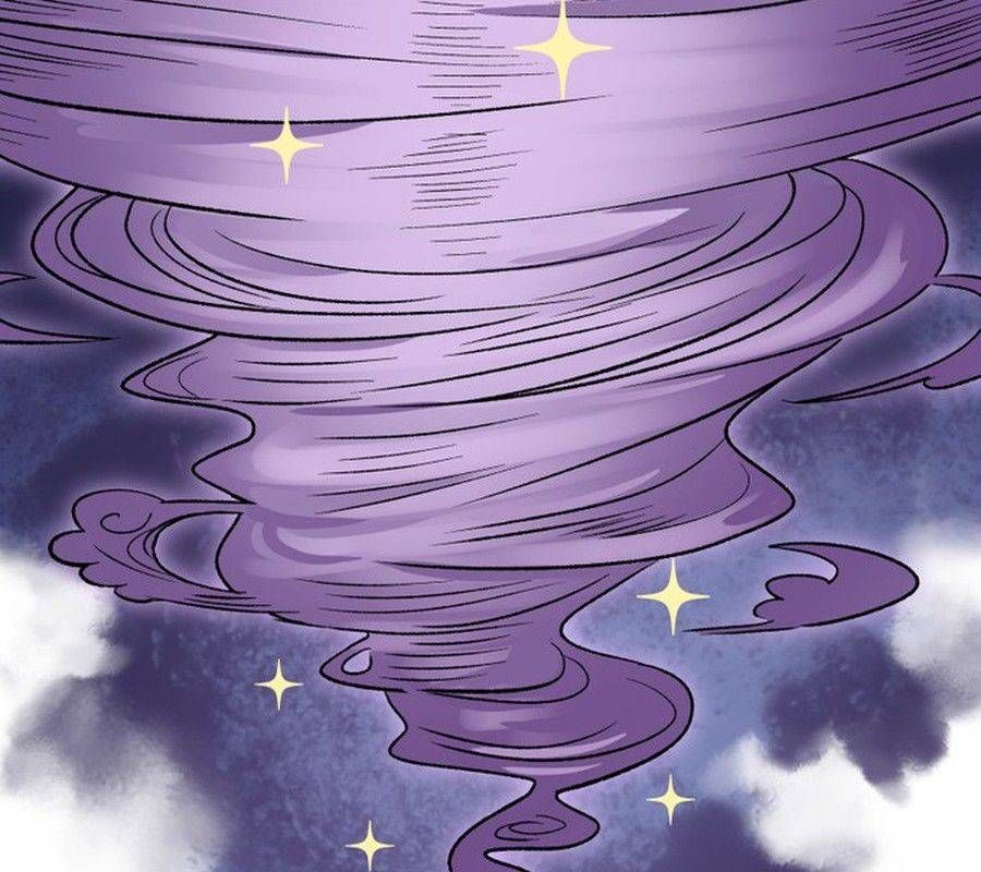 Morgana And Oz Chapter 47 - 108