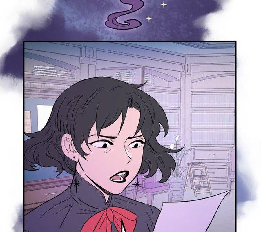 Morgana And Oz Chapter 47 - 109