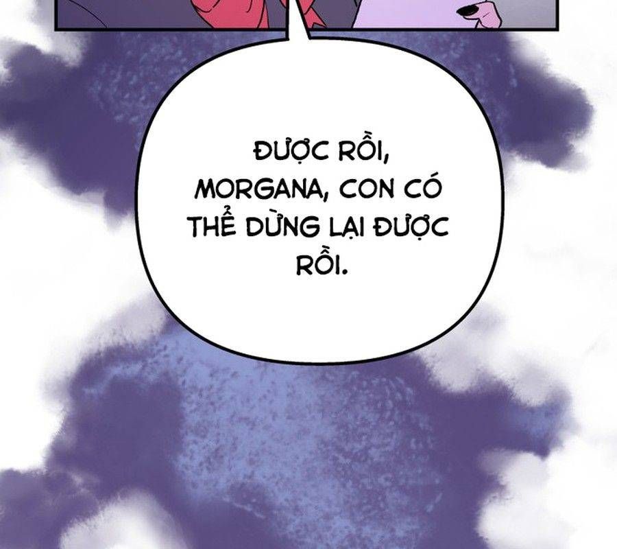 Morgana And Oz Chapter 47 - 110