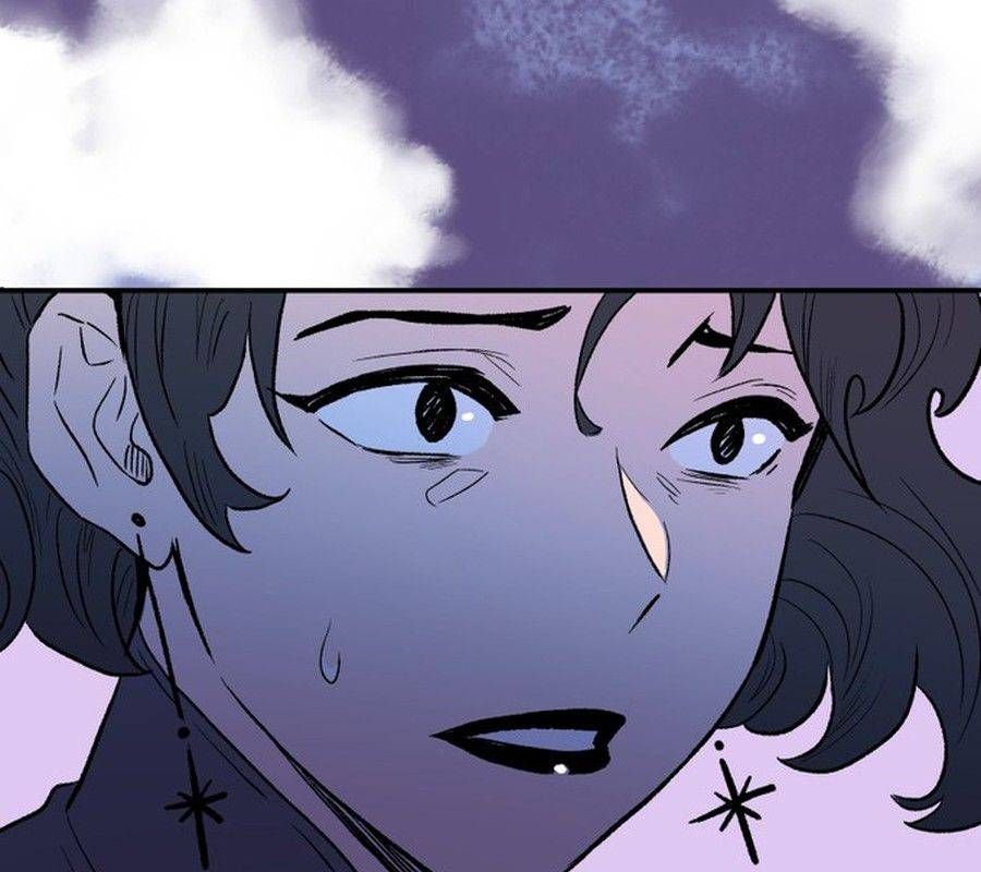 Morgana And Oz Chapter 47 - 111