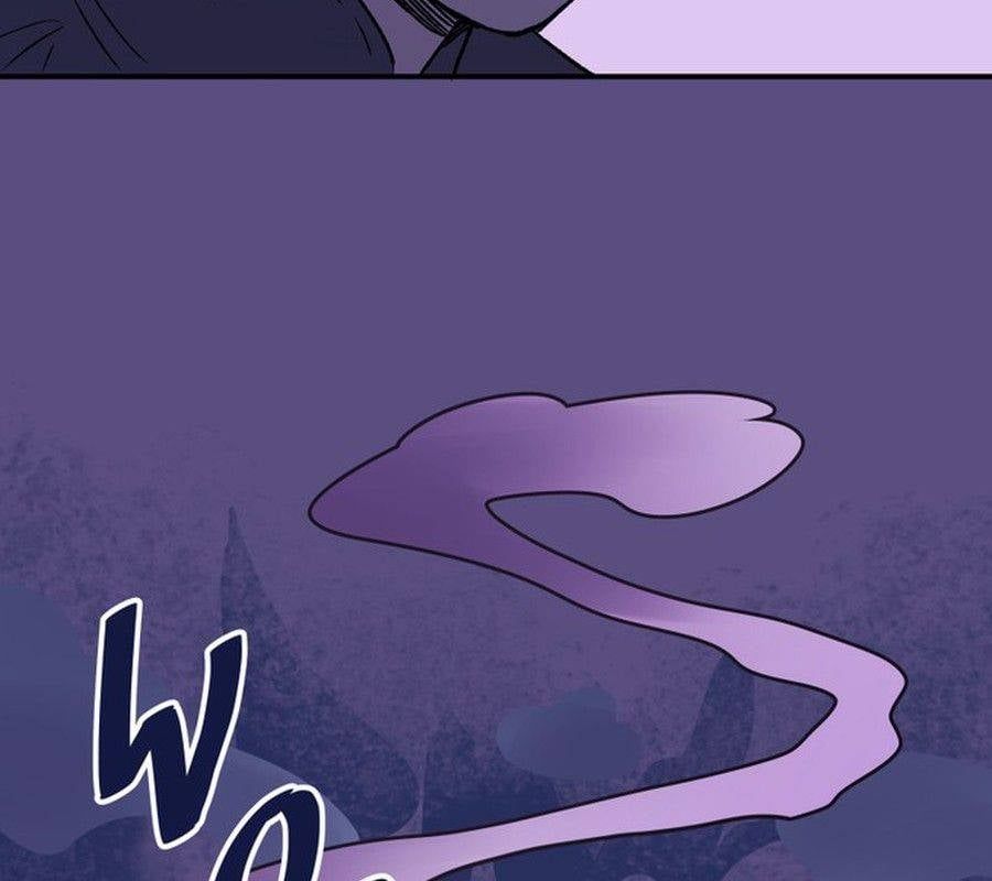 Morgana And Oz Chapter 47 - 112