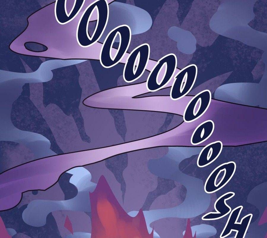 Morgana And Oz Chapter 47 - 113