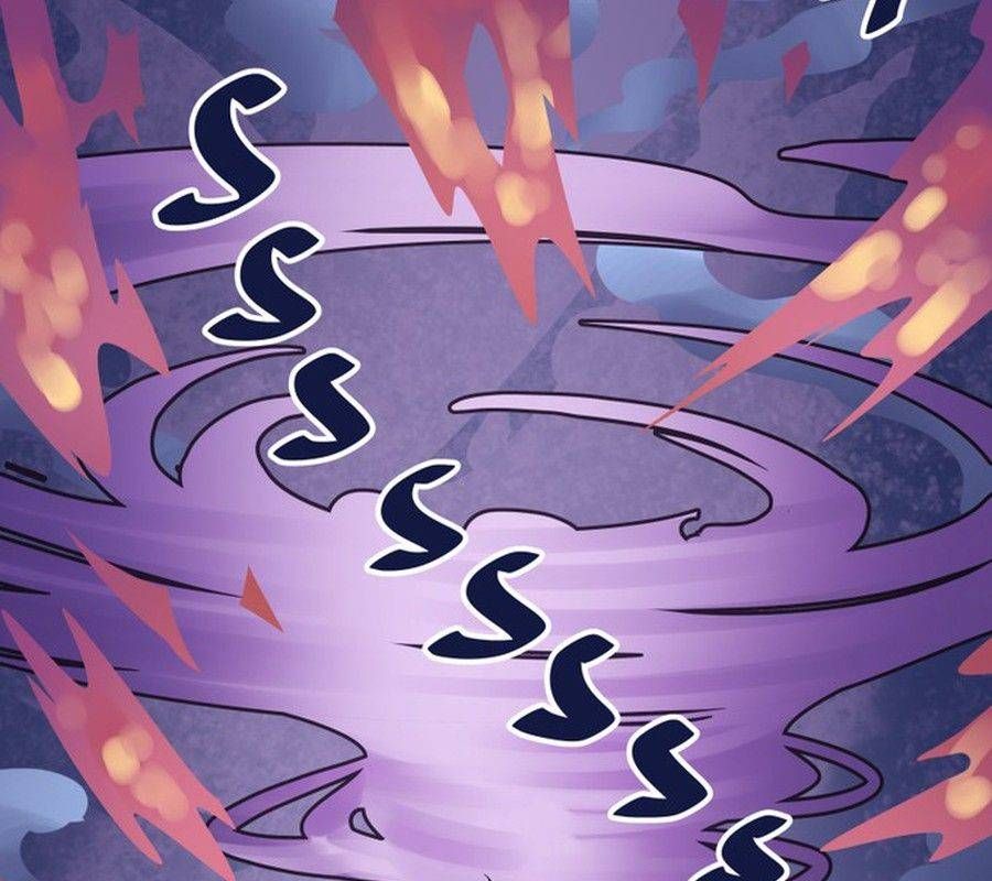 Morgana And Oz Chapter 47 - 114