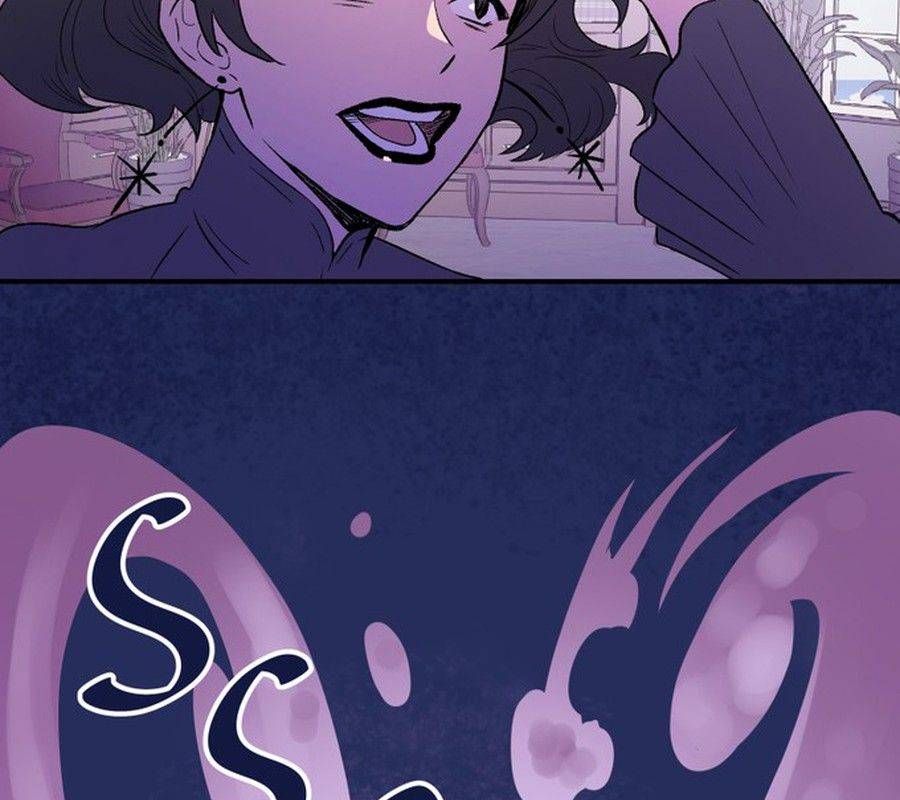 Morgana And Oz Chapter 47 - 117