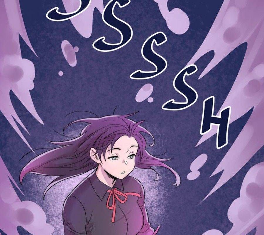 Morgana And Oz Chapter 47 - 118