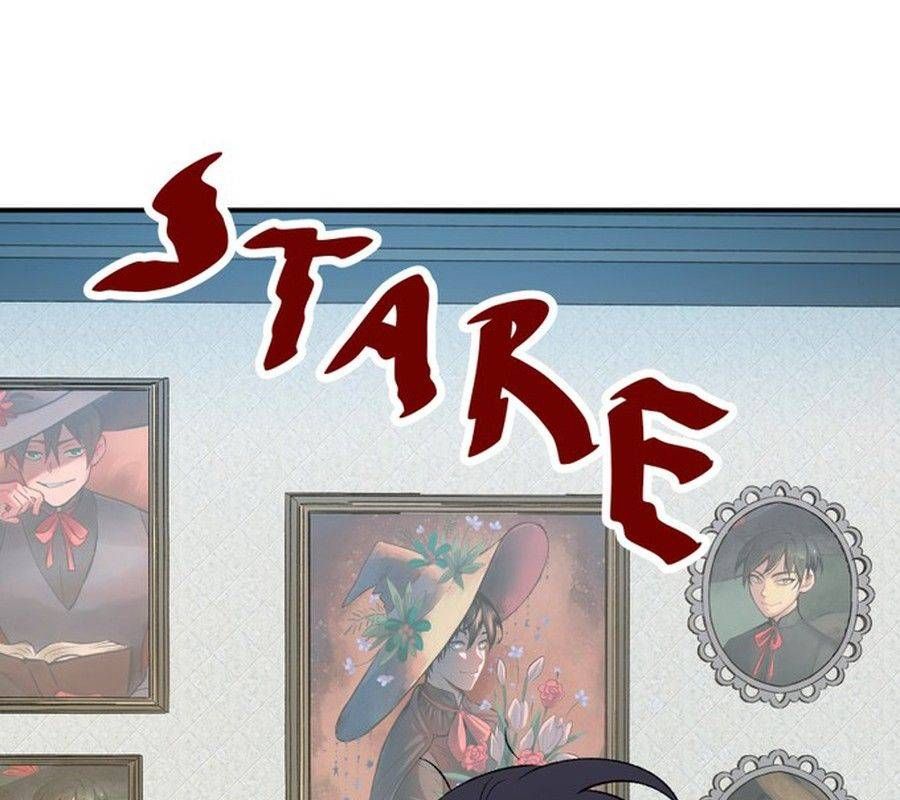 Morgana And Oz Chapter 47 - 13