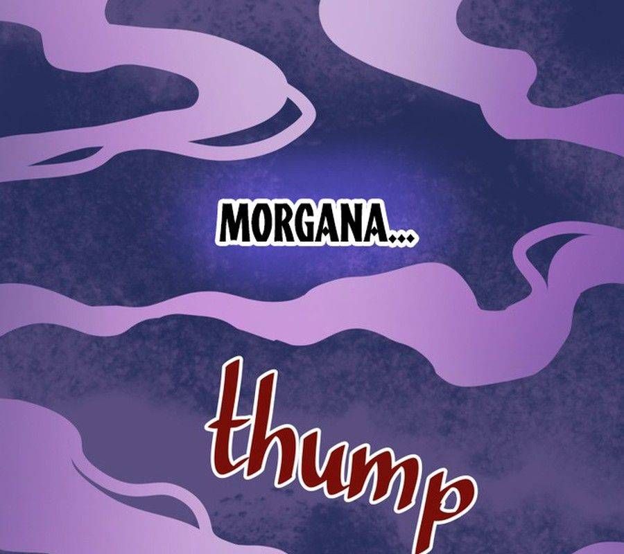 Morgana And Oz Chapter 47 - 122