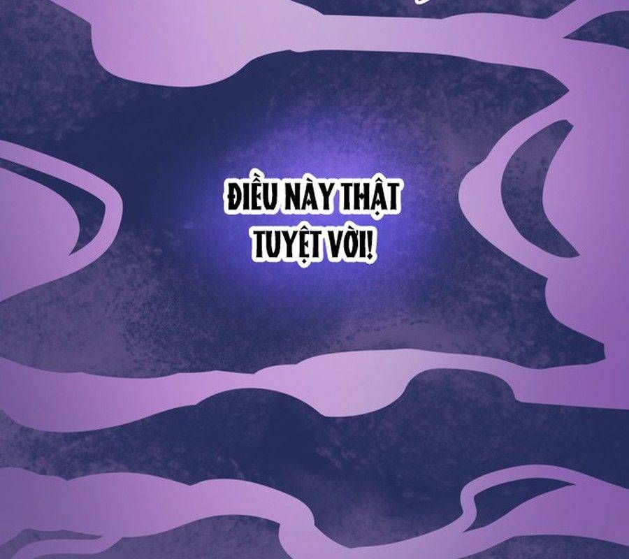 Morgana And Oz Chapter 47 - 123