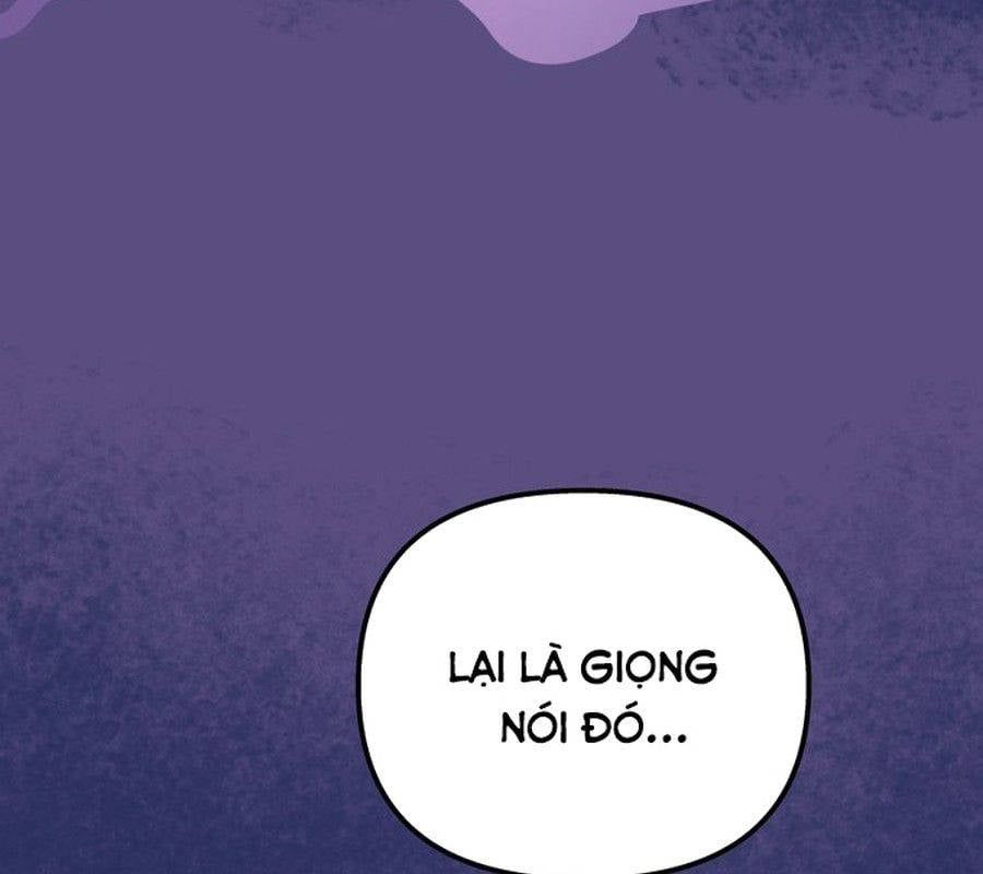 Morgana And Oz Chapter 47 - 124