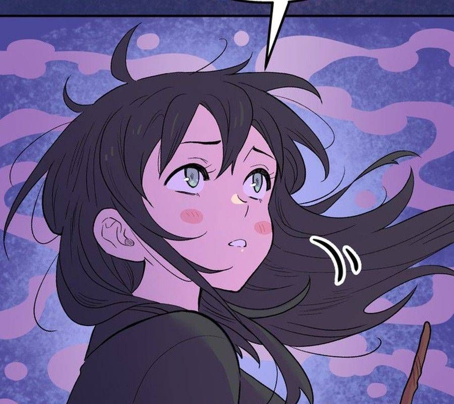 Morgana And Oz Chapter 47 - 125