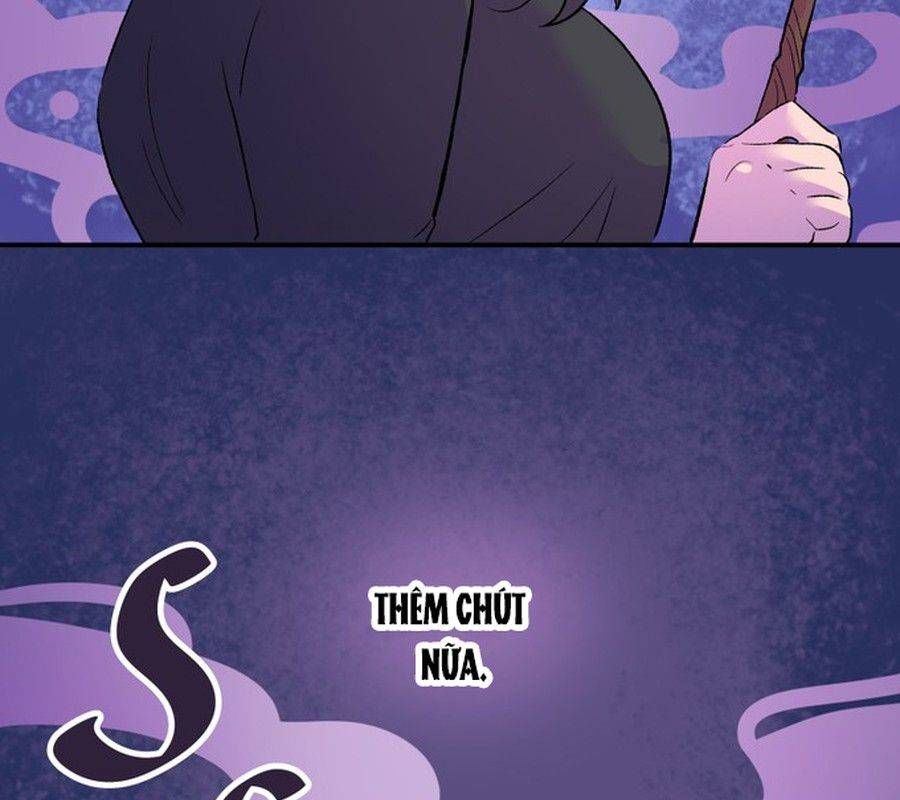 Morgana And Oz Chapter 47 - 126