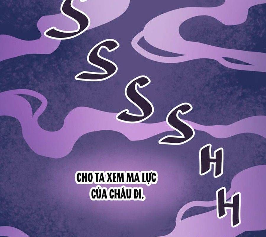 Morgana And Oz Chapter 47 - 127