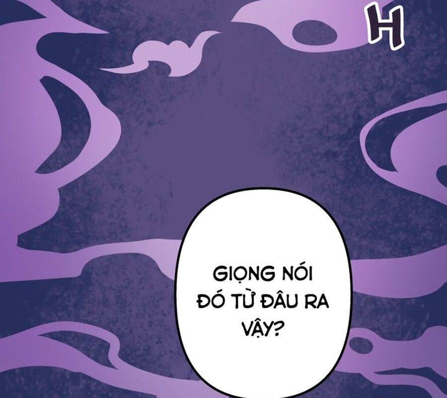 Morgana And Oz Chapter 47 - 128