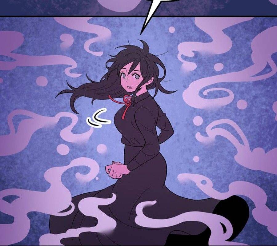 Morgana And Oz Chapter 47 - 129