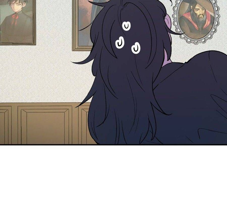 Morgana And Oz Chapter 47 - 14