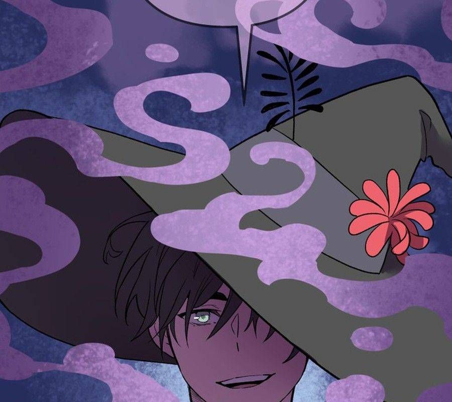 Morgana And Oz Chapter 47 - 131