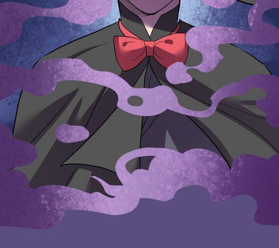 Morgana And Oz Chapter 47 - 132