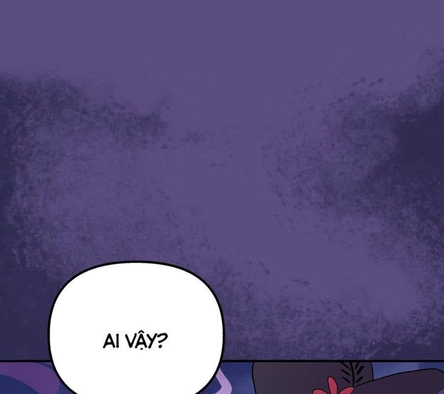 Morgana And Oz Chapter 47 - 133