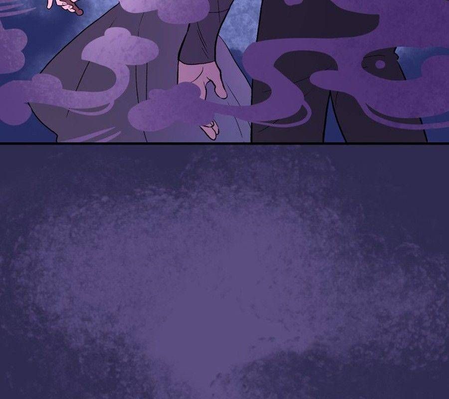 Morgana And Oz Chapter 47 - 135