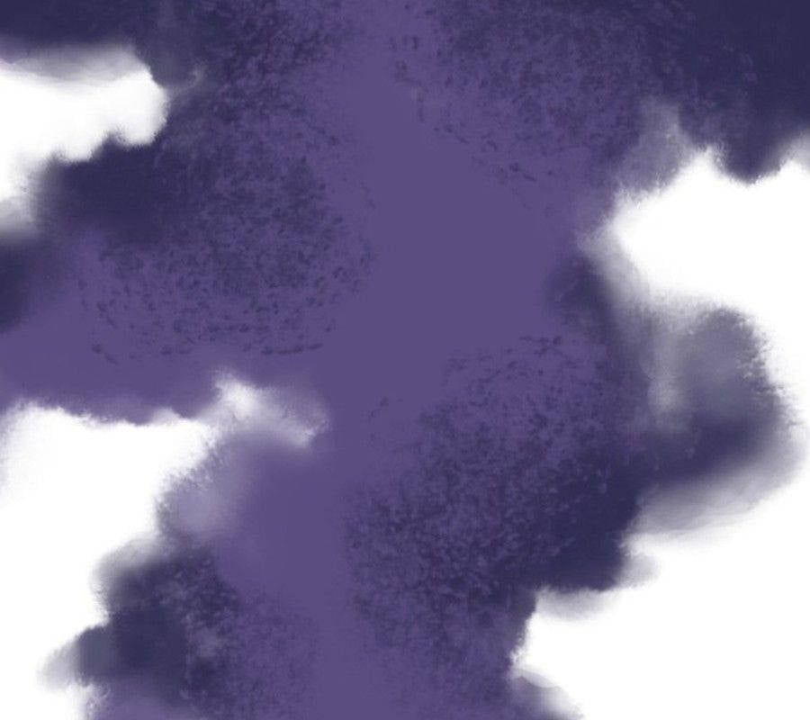 Morgana And Oz Chapter 47 - 136